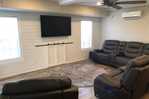 283 Heatherwood Dr, Winston-Salem, NC 27107 - Photo 21