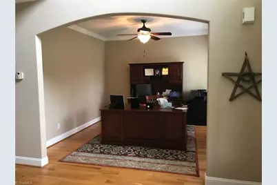 283 Heatherwood Drive, Winston-Salem, NC 27107 - Photo 19