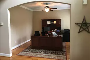 283 Heatherwood Dr, Winston-Salem, NC 27107 - Photo 19