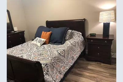 283 Heatherwood Drive, Winston-Salem, NC 27107 - Photo 15