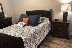 283 Heatherwood Dr, Winston-Salem, NC 27107 - Photo 15