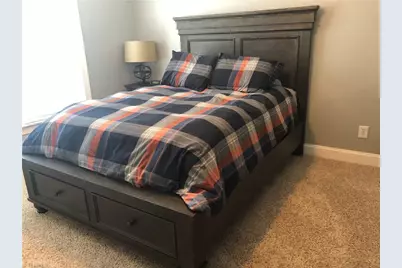 283 Heatherwood Drive, Winston-Salem, NC 27107 - Photo 23