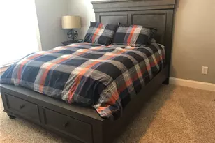 283 Heatherwood Dr, Winston-Salem, NC 27107 - Photo 23