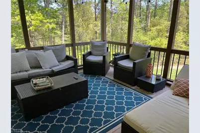 283 Heatherwood Drive, Winston-Salem, NC 27107 - Photo 11