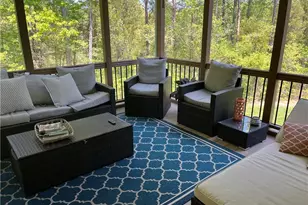 283 Heatherwood Dr, Winston-Salem, NC 27107 - Photo 11