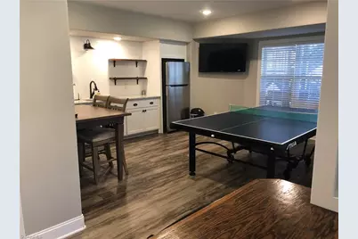 283 Heatherwood Drive, Winston-Salem, NC 27107 - Photo 17