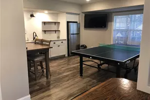 283 Heatherwood Dr, Winston-Salem, NC 27107 - Photo 17