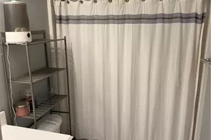 283 Heatherwood Dr, Winston-Salem, NC 27107 - Photo 35