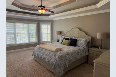 283 Heatherwood Drive, Winston-Salem, NC 27107 - Photo 7