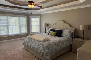 283 Heatherwood Dr, Winston-Salem, NC 27107 - Photo 7