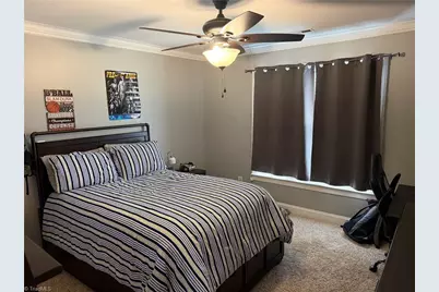 283 Heatherwood Drive, Winston-Salem, NC 27107 - Photo 37