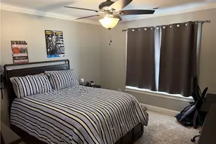 283 Heatherwood Dr, Winston-Salem, NC 27107 - Photo 37