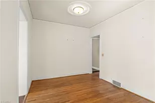 324 Woodrow Ave, High Point, NC 27262 - Photo 11