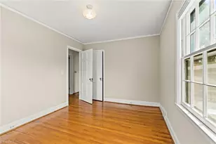 324 Woodrow Ave, High Point, NC 27262 - Photo 25