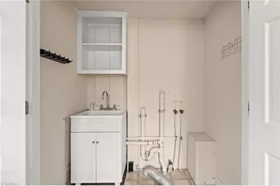 324 Woodrow Avenue, High Point, NC 27262 - Photo 19