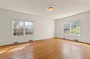 324 Woodrow Ave, High Point, NC 27262 - Photo 7