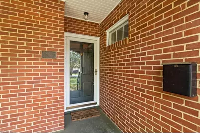 324 Woodrow Avenue, High Point, NC 27262 - Photo 5