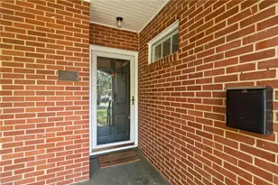 324 Woodrow Ave, High Point, NC 27262 - Photo 5