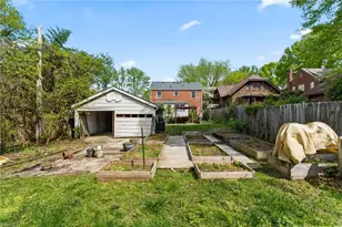 324 Woodrow Ave, High Point, NC 27262 - Photo 35