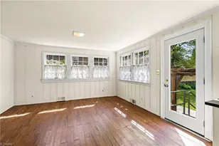 324 Woodrow Ave, High Point, NC 27262 - Photo 17