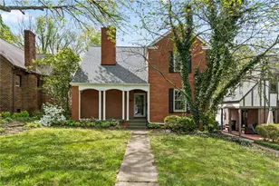 324 Woodrow Ave, High Point, NC 27262 - Photo 3