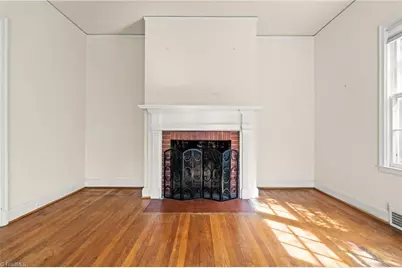 324 Woodrow Avenue, High Point, NC 27262 - Photo 9