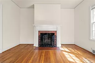 324 Woodrow Ave, High Point, NC 27262 - Photo 9