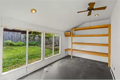 324 Woodrow Avenue, High Point, NC 27262 - Photo 31