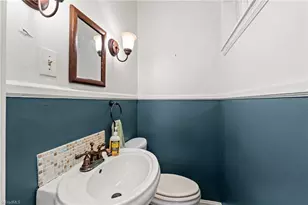 324 Woodrow Ave, High Point, NC 27262 - Photo 21