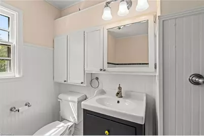 324 Woodrow Avenue, High Point, NC 27262 - Photo 29