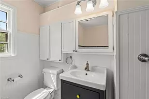 324 Woodrow Ave, High Point, NC 27262 - Photo 29