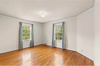 324 Woodrow Avenue, High Point, NC 27262 - Photo 23