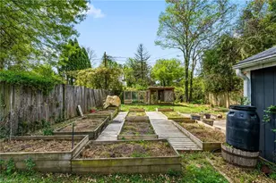 324 Woodrow Ave, High Point, NC 27262 - Photo 33