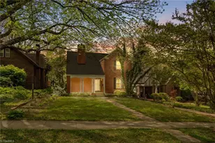 324 Woodrow Ave, High Point, NC 27262 - Photo 1