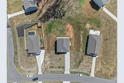 740 Whitney Road, Mocksville, NC 27028 - Photo 23