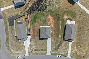 740 Whitney Rd, Mocksville, NC 27028 - Photo 23