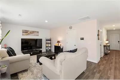 740 Whitney Road, Mocksville, NC 27028 - Photo 9