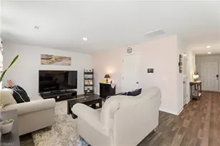 740 Whitney Rd, Mocksville, NC 27028 - Photo 9