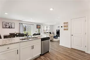 740 Whitney Rd, Mocksville, NC 27028 - Photo 7