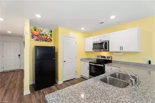 740 Whitney Rd, Mocksville, NC 27028 - Photo 5