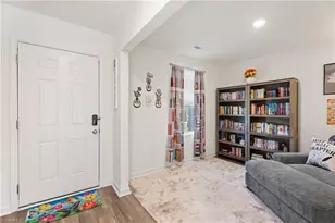 740 Whitney Rd, Mocksville, NC 27028 - Photo 3