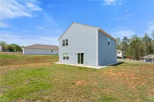 740 Whitney Rd, Mocksville, NC 27028 - Photo 21