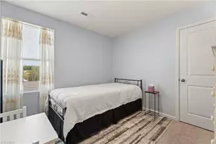 740 Whitney Rd, Mocksville, NC 27028 - Photo 17