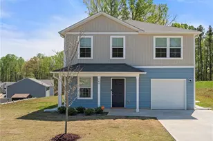 740 Whitney Rd, Mocksville, NC 27028 - Photo 1