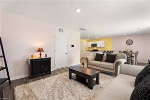 740 Whitney Rd, Mocksville, NC 27028 - Photo 11