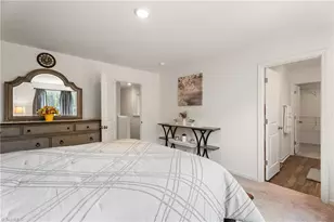 740 Whitney Rd, Mocksville, NC 27028 - Photo 13