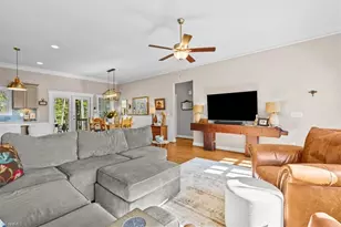 323 Farrar Store Rd, Stokesdale, NC 27357 - Photo 9