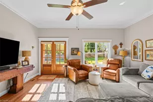 323 Farrar Store Rd, Stokesdale, NC 27357 - Photo 7