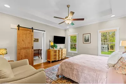 323 Farrar Store Road, Stokesdale, NC 27357 - Photo 21