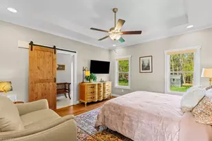 323 Farrar Store Rd, Stokesdale, NC 27357 - Photo 21